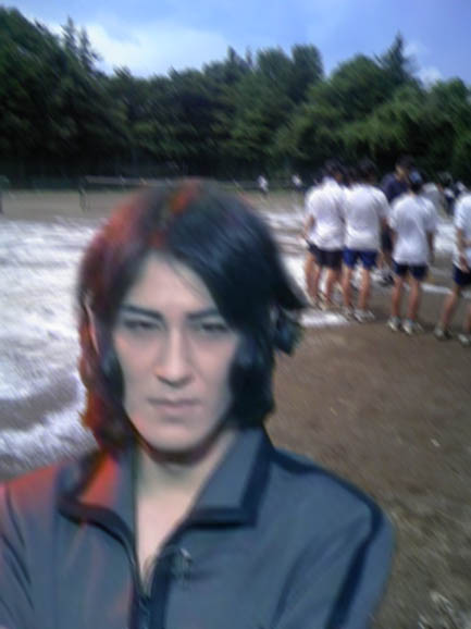 c0083518_2222860.jpg