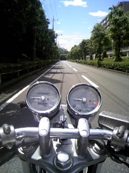 c0083518_22231645.jpg