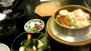 b0024020_23475136.jpg
