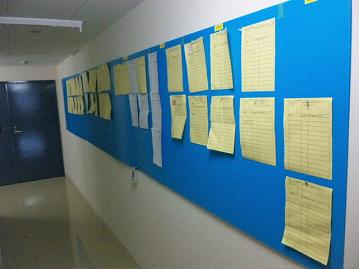b0103620_0431827.jpg