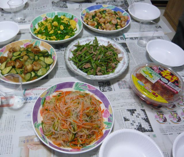 e0111220_1613991.jpg