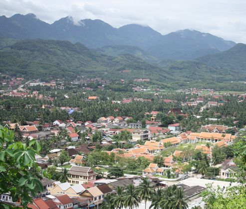 a0114521_111422.jpg