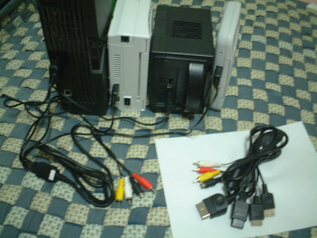 b0030122_1264853.jpg