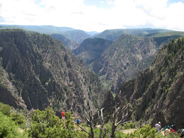 c0112622_15215433.jpg