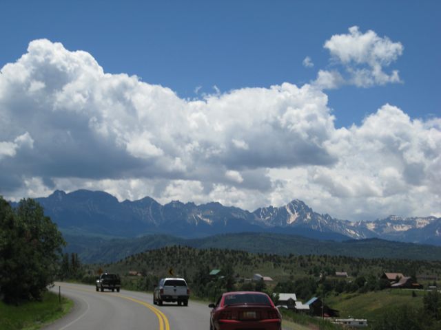 c0112622_15231028.jpg