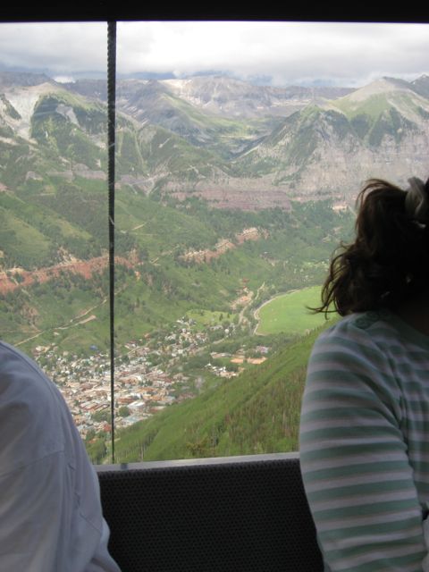 c0112622_15244558.jpg