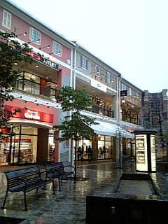 f0106823_0265481.jpg