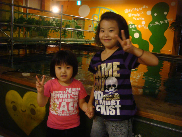 f0158824_17271346.jpg