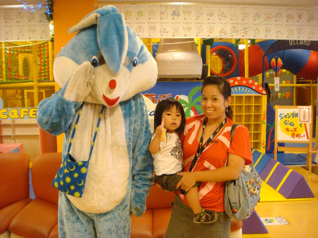 f0158824_17274280.jpg