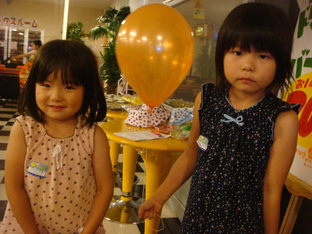 f0158824_1728564.jpg