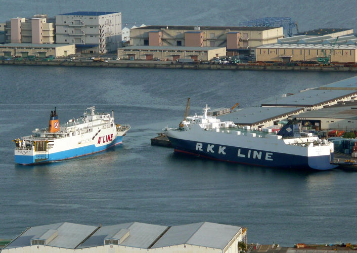 e0158925_11473240.jpg