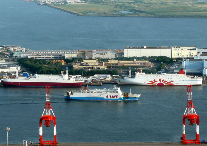 e0158925_11481091.jpg