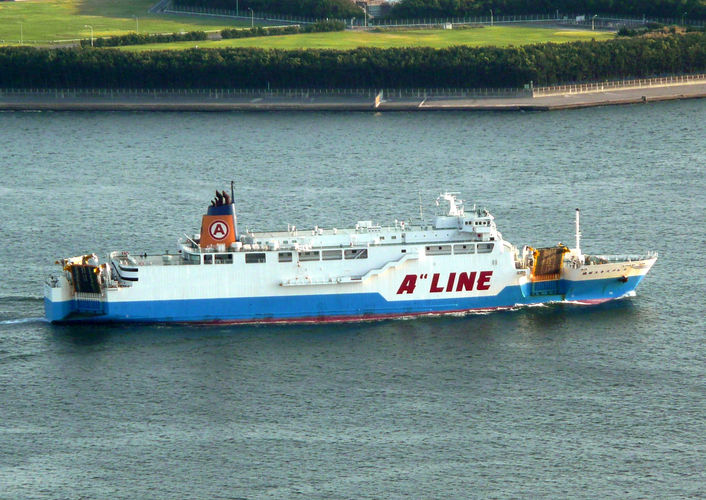 e0158925_11485734.jpg