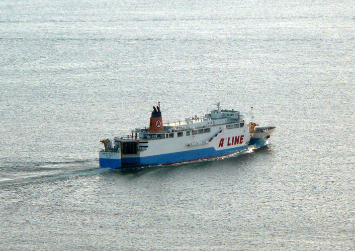 e0158925_1149204.jpg
