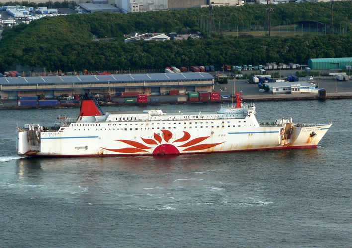 e0158925_1158137.jpg