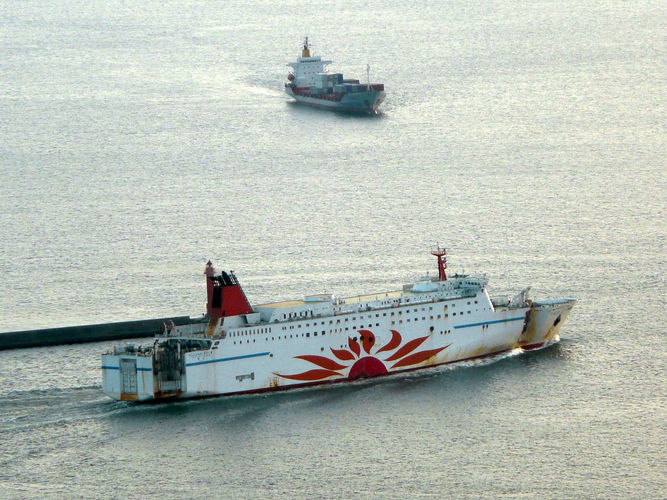 e0158925_12131923.jpg