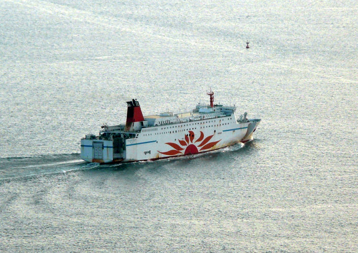 e0158925_12133541.jpg