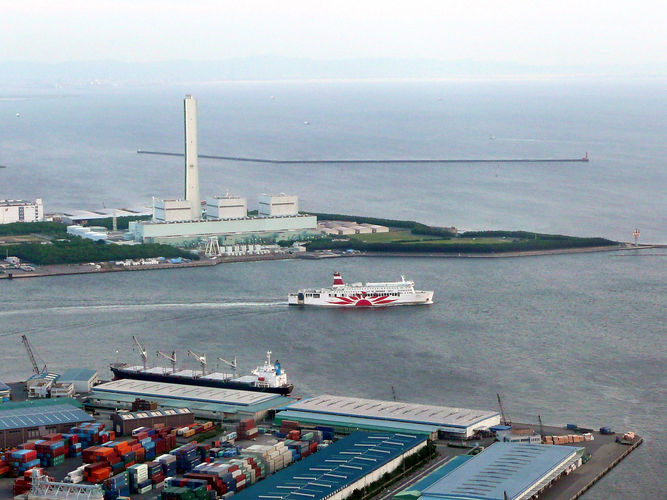 e0158925_12192999.jpg