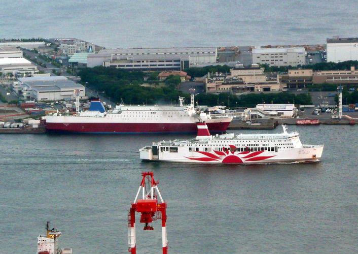 e0158925_1219880.jpg