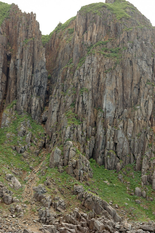 f0130125_16563061.jpg
