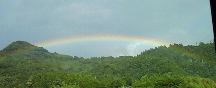 f0015027_22284465.jpg