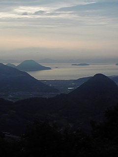 a0126128_1856566.jpg