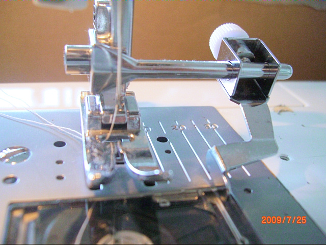 e0169328_17215415.jpg