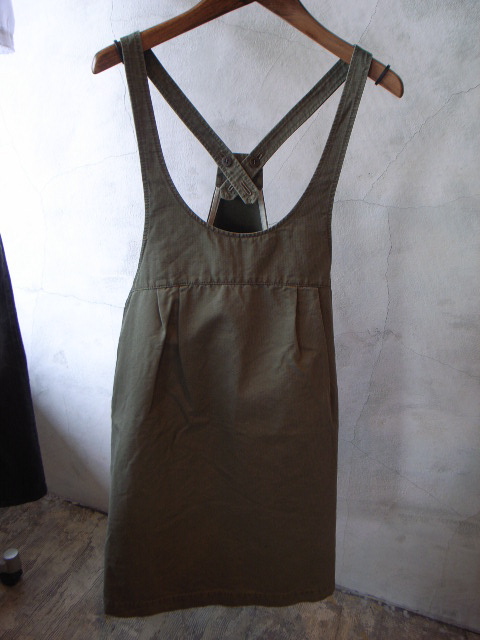 b0075329_1781170.jpg