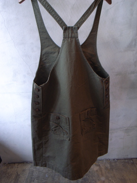 b0075329_1785033.jpg