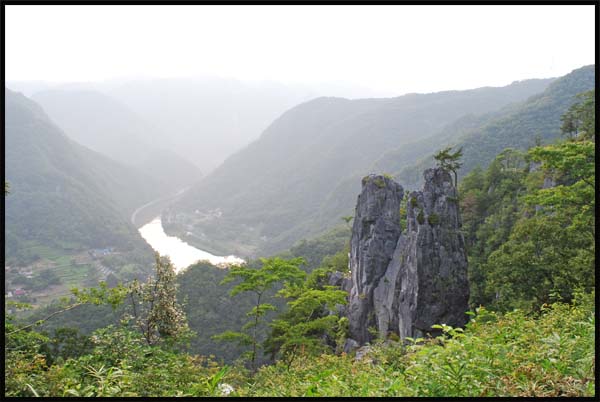 d0029829_22194290.jpg
