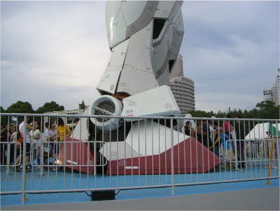e0018829_16203436.jpg