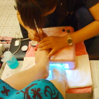 a0111430_1646031.jpg