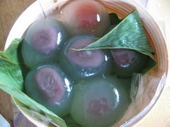 c0140230_164325.jpg