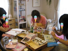 c0140230_16433967.jpg