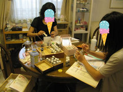 c0140230_16442090.jpg