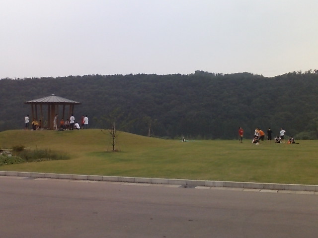 f0071731_21425630.jpg