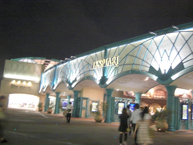 d0005632_23153343.jpg