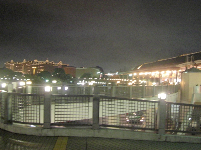 d0005632_23201474.jpg