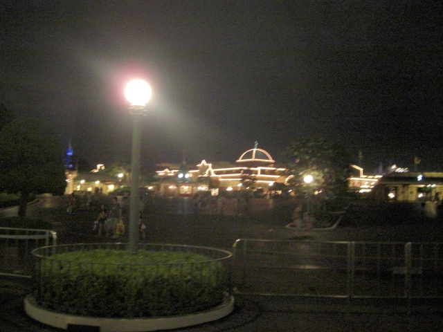 d0005632_23222735.jpg
