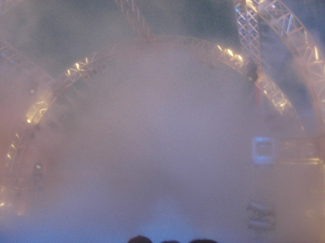 d0005632_2384733.jpg