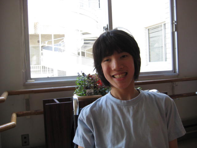 e0166032_20511944.jpg