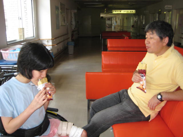 e0166032_20535913.jpg