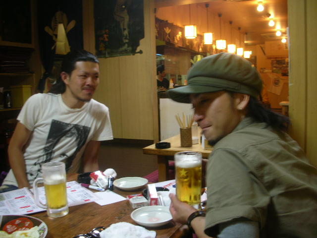 a0120533_23333511.jpg