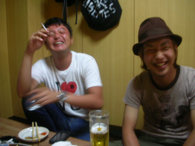 a0120533_2338574.jpg