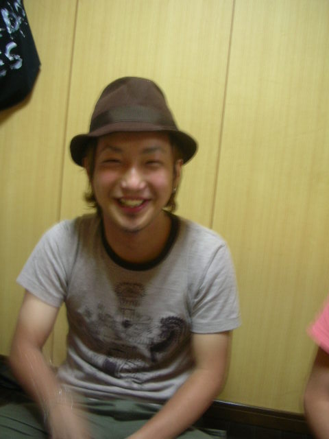 a0120533_23395381.jpg