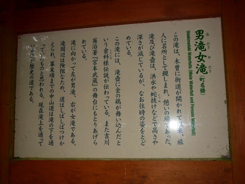 d0037233_14311975.jpg