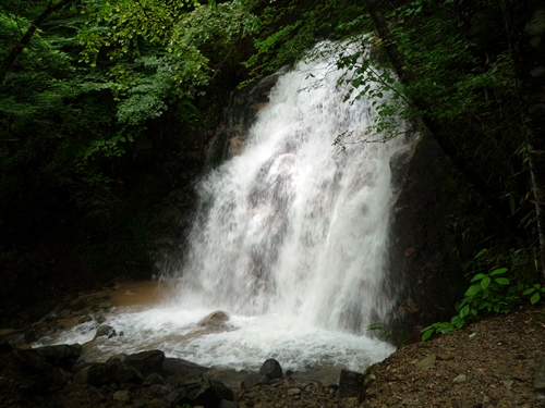 d0037233_14314081.jpg