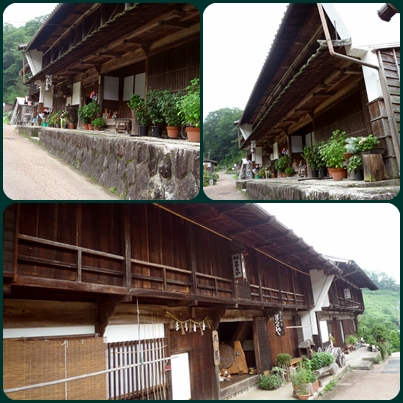 d0037233_14363964.jpg