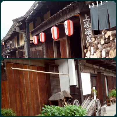 d0037233_14370100.jpg