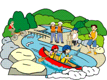 e0173533_121963.gif